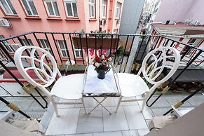 Diamond Royal Hotel