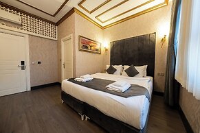 Diamond Royal Hotel
