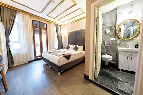 Diamond Royal Hotel
