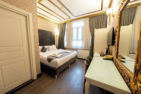 Diamond Royal Hotel