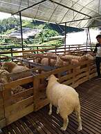 Kea Valley Hotel Apartment