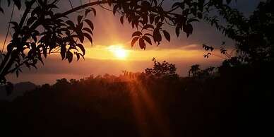 Kea Valley Hotel Apartment