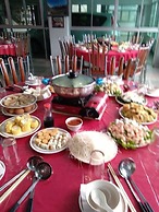 Kea Valley Hotel Apartment