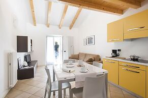 Residence La Vigna