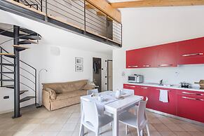 Residence La Vigna