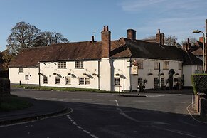 The Crown Inn