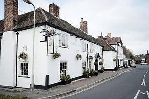 The Crown Inn