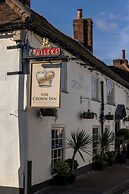 The Crown Inn
