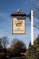 The Crown Inn