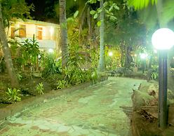 Hotel Cesar - Restaurante Bruciato