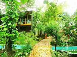 Hotel Cesar - Restaurante Bruciato