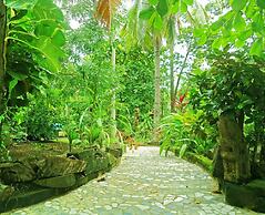 Hotel Cesar - Restaurante Bruciato