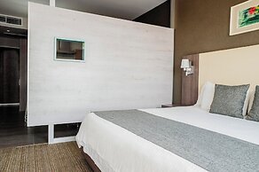 Hotel Casa Inn Galerias