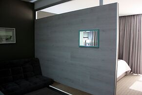 Hotel Casa Inn Galerias