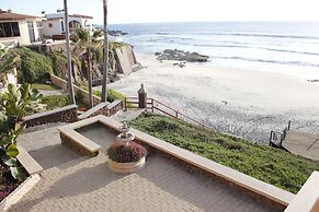 Hotel Castillos del Mar