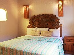 Hotel Castillos del Mar