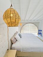 Hotel Castillos del Mar