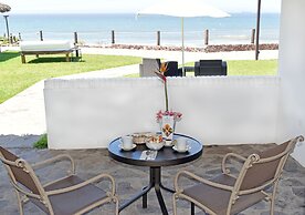Hotel Castillos del Mar