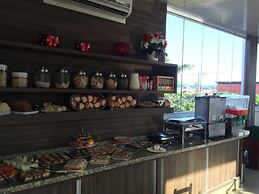 Pousada Rota das Praias