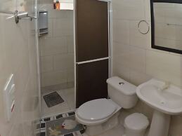 Pousada Rota das Praias