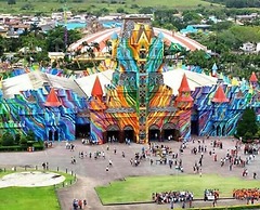 Pousada Rota das Praias