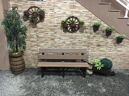 Pousada Rota das Praias