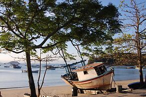 Pousada Rota das Praias