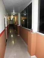 Pousada Rota das Praias