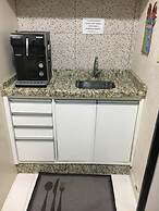 Pousada Rota das Praias