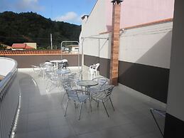 Pousada Rota das Praias