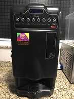 Pousada Rota das Praias