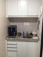 Pousada Rota das Praias