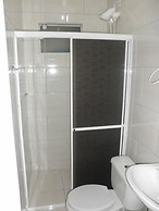 Pousada Rota das Praias