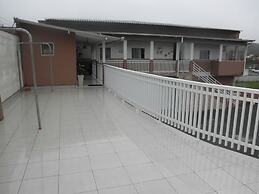 Pousada Rota das Praias