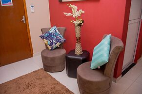 Pousada Rota das Praias