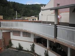 Pousada Rota das Praias