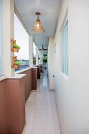 Pousada Rota das Praias