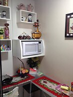 Pousada Rota das Praias