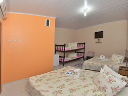 Pousada Rota das Praias