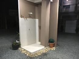 Pousada Rota das Praias