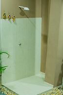 Pousada Rota das Praias