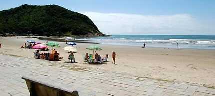 Pousada Rota das Praias