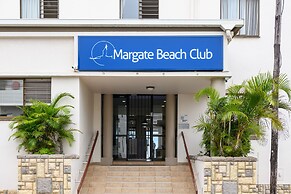 Margate Beach Club