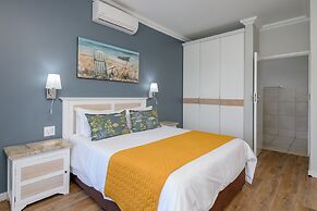 Margate Beach Club
