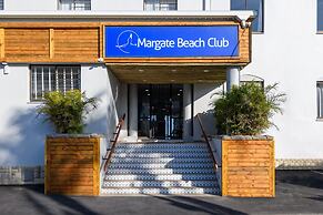 Margate Beach Club