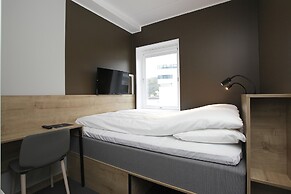 Smarthotel Hammerfest