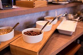 Smarthotel Hammerfest