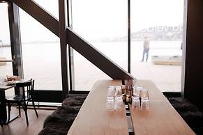 Smarthotel Hammerfest