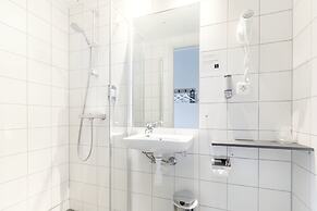 Smarthotel Hammerfest