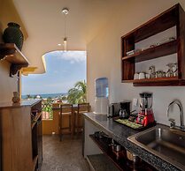 Hotel Suites La Hacienda